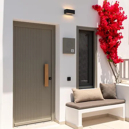 Sunsal Luxury - Earth * Zambujeira do Mar