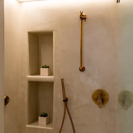 Sunsal Luxury - Earth Zambujeira do Mar