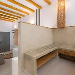 Sunsal Luxury - Earth Naousa (Paros)